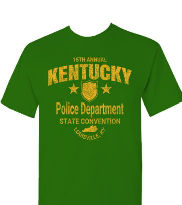 design idea