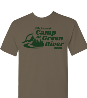  design idea